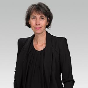 Monika Schweighofer