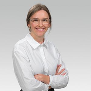 Vera Schönach